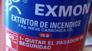 Kit CO2 Profesional Acuario Plantado