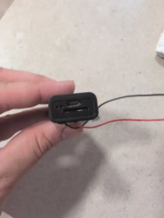 Localizador GPS Sinotrack