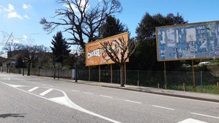 Solar en venta en Tui