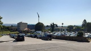 Solar en venta en Tui