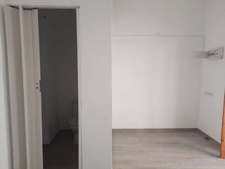 Local comercial en alquiler en Tarifa