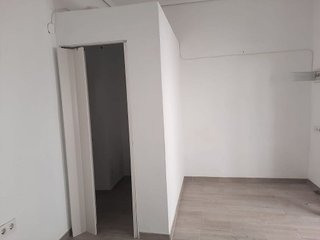 Local comercial en alquiler en Tarifa