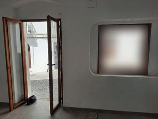 Local comercial en alquiler en Tarifa