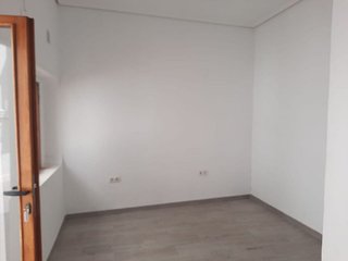 Local comercial en alquiler en Tarifa