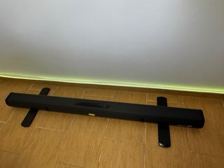 Pantalla verde elgato