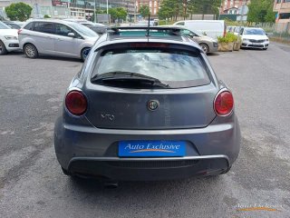ALFA ROMEO MITO 1.6 JTDM DISTINCTIVE 120 CV