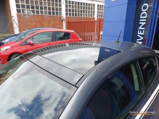 ALFA ROMEO MITO 1.6 JTDM DISTINCTIVE 120 CV