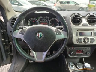 ALFA ROMEO MITO 1.6 JTDM DISTINCTIVE 120 CV