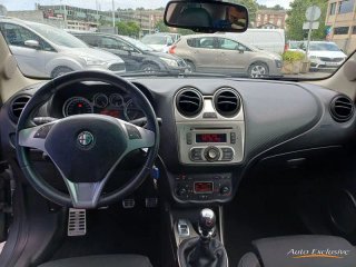 ALFA ROMEO MITO 1.6 JTDM DISTINCTIVE 120 CV