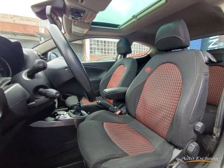 ALFA ROMEO MITO 1.6 JTDM DISTINCTIVE 120 CV