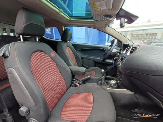 ALFA ROMEO MITO 1.6 JTDM DISTINCTIVE 120 CV