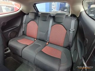 ALFA ROMEO MITO 1.6 JTDM DISTINCTIVE 120 CV