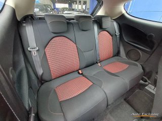 ALFA ROMEO MITO 1.6 JTDM DISTINCTIVE 120 CV