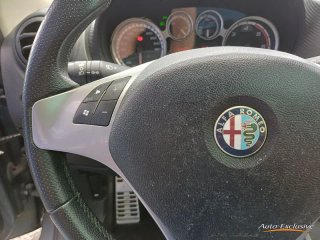 ALFA ROMEO MITO 1.6 JTDM DISTINCTIVE 120 CV