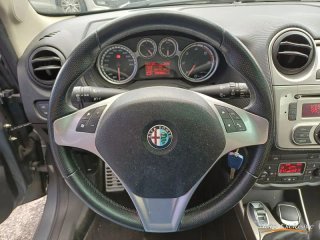 ALFA ROMEO MITO 1.6 JTDM DISTINCTIVE 120 CV