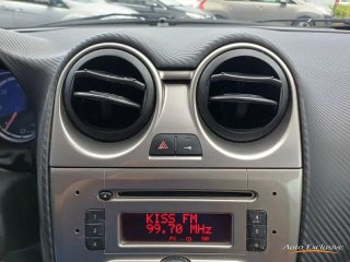 ALFA ROMEO MITO 1.6 JTDM DISTINCTIVE 120 CV