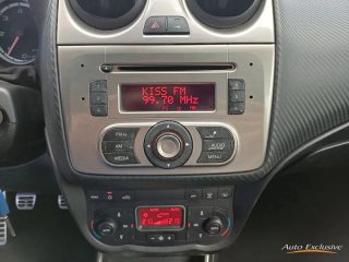 ALFA ROMEO MITO 1.6 JTDM DISTINCTIVE 120 CV