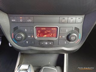 ALFA ROMEO MITO 1.6 JTDM DISTINCTIVE 120 CV