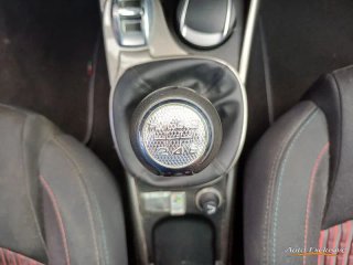 ALFA ROMEO MITO 1.6 JTDM DISTINCTIVE 120 CV