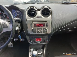 ALFA ROMEO MITO 1.6 JTDM DISTINCTIVE 120 CV