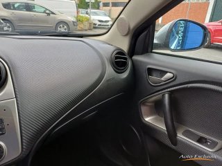ALFA ROMEO MITO 1.6 JTDM DISTINCTIVE 120 CV
