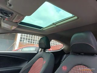 ALFA ROMEO MITO 1.6 JTDM DISTINCTIVE 120 CV