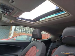 ALFA ROMEO MITO 1.6 JTDM DISTINCTIVE 120 CV