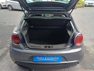 ALFA ROMEO MITO 1.6 JTDM DISTINCTIVE 120 CV
