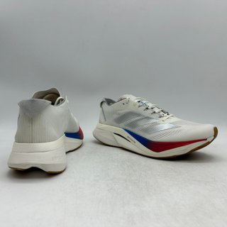 ADIDAS ADIZERO BOSTON 12 JI4480 TALLA 41 1/3