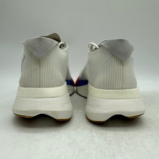 ADIDAS ADIZERO BOSTON 12 JI4480 TALLA 41 1/3