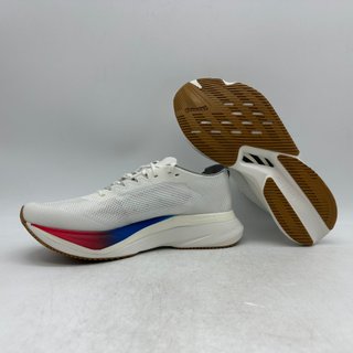ADIDAS ADIZERO BOSTON 12 JI4480 TALLA 41 1/3
