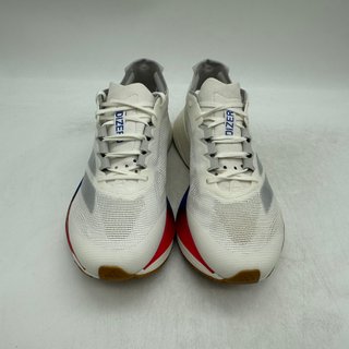 ADIDAS ADIZERO BOSTON 12 JI4480 TALLA 41 1/3
