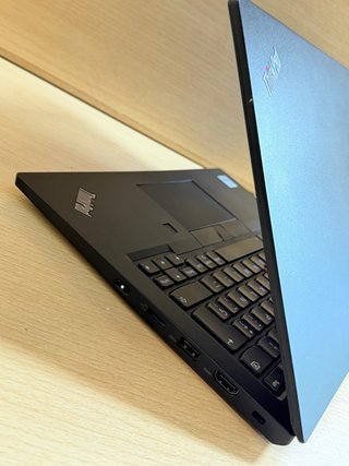 Lenovo ThinkPad L13 i5 / 8Gb / 256Gb