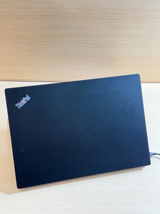 Lenovo ThinkPad L13 i5 / 8Gb / 256Gb