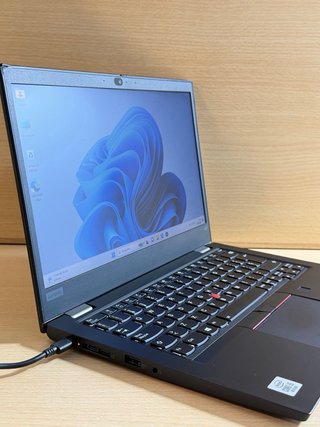 Lenovo ThinkPad L13 i5 / 8Gb / 256Gb