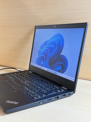 Lenovo ThinkPad L13 i5 / 8Gb / 256Gb
