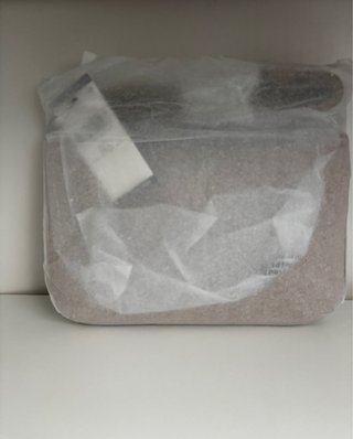 Bolso Lauren Ralph Lauren Landyn Mediano