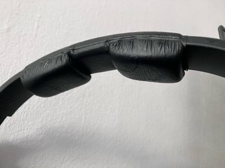 Auriculares Sennheiser HD 280 PRO Negros