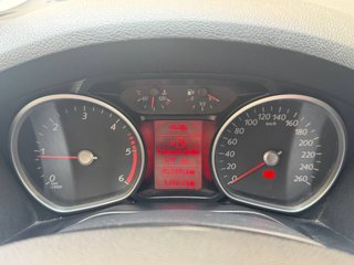 Ford S-MAX 2.0 TDCi Trend – Diésel confiable, 7 pl