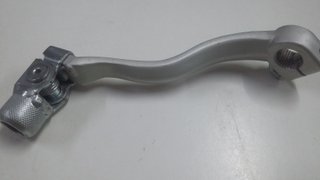 PEDAL CAMBIO HONDA CRF 250