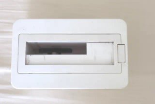Dock Disco Duro NexStar Vantec | SATA USB Firewire