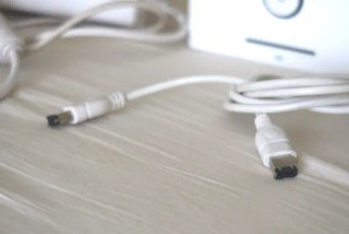 Dock Disco Duro NexStar Vantec | SATA USB Firewire