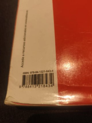 Historia del mundo contemporáneo 1o bachillerato