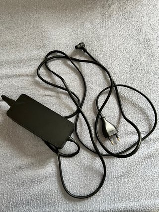 Patinete Eléctrico Xiaomi 5 Pro