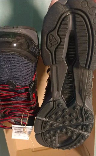 Adidas Climacool 1 Talla 42