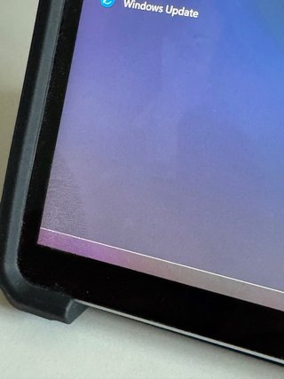 Microsoft Surface 8 i5 8GB 2TB