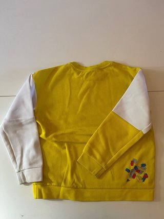 Lote Ropa Lego 8 años.