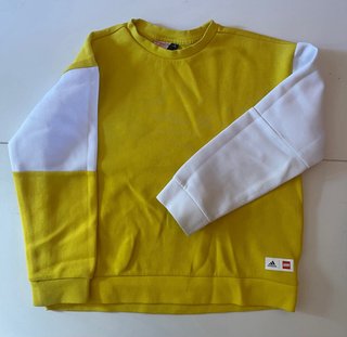 Lote Ropa Lego 8 años.