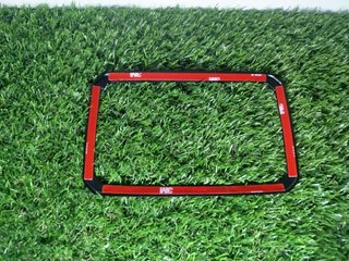 Embellecedor Pantalla Honda XADV