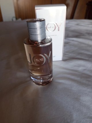 Dior Joy 90ml Eau de Parfum